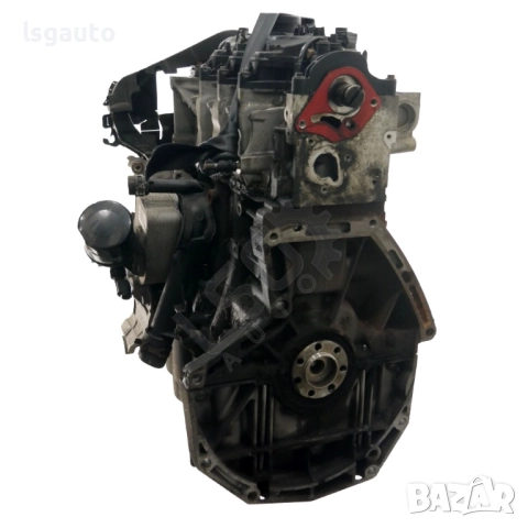 Двигател 1.5 Nissan Juke I2010-2019 ID:150498, снимка 2 - Части - 51664957