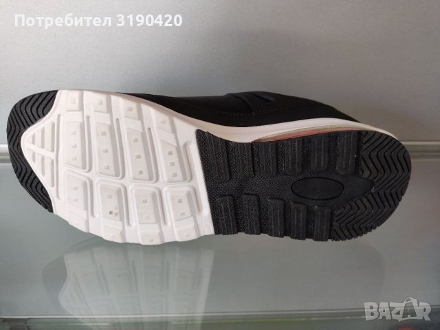 ДАМСКА МАРАТОНКА , снимка 4 - Дамски ежедневни обувки - 38049473