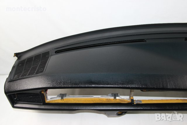 Арматурно табло Mercedes 190 W190 190e (1982-1993г.) Мерцедес W201, снимка 8 - Части - 39898198