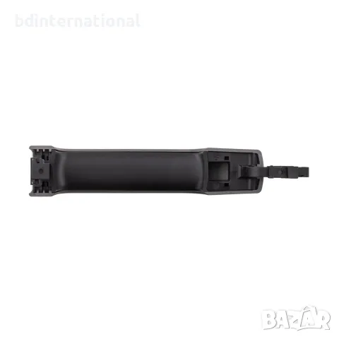 Външна дръжка за врата, Land Rover Discovery IV, Freelander 2, Sport, снимка 4 - Части - 56063934