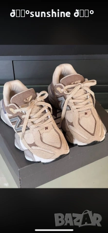 Маратонки в няколко цвята - ТОП МОДЕЛ