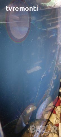 Захранване CCP-508 CQC14134104969 DLBB568 REV:0.3  81-PBE055-H4B08AP LG 55UQ70006LB DISPLAY LVU550L0, снимка 8 - Части и Платки - 40316049