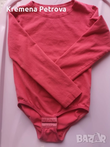 Коледни дрешки и други дрешки размер 98-104, 3-4 години, снимка 17 - Детски комплекти - 52646146