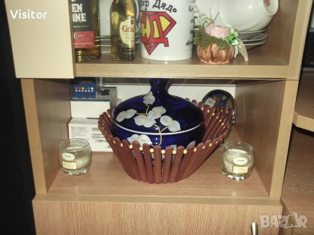 фотоапарат FujiFilm FinePix C10   10 мРх, снимка 16 - Фотоапарати - 54281798