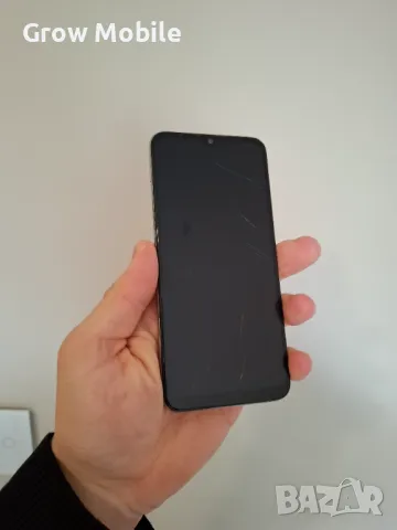 Xiaomi Mi A3, снимка 2 - Xiaomi - 48431777