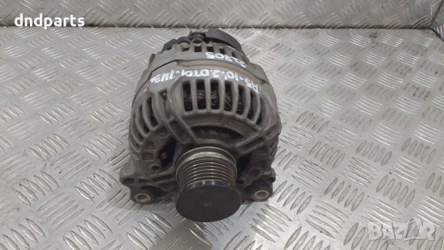 Алтернатор Audi A5 2.0TDI 143кс.2010г.	