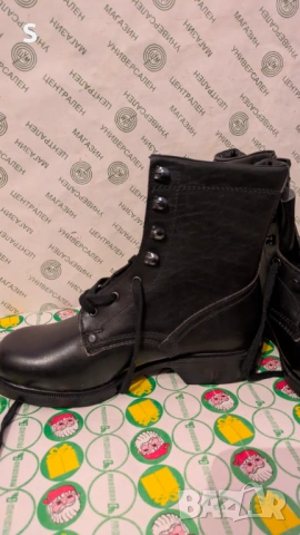 Кубинка от соца , снимка 2 - Антикварни и старинни предмети - 53298005