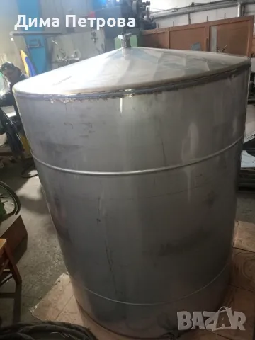 МЕТАЛНИ КОНСТРУКЦИИ ПЛОВДИВ , снимка 16 - Други ремонти - 49729999