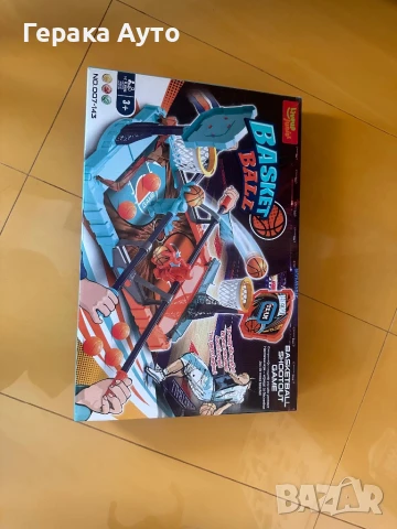 Настолни игри: Игра на думи, Криминалист, Бинго, Лего, пъзели, игри за интелигентност, снимка 9 - Образователни игри - 50536411