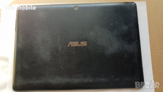 Asus K001 - Asus ME301T - Asus MeMO Pad Smart 10 оригинални части и аксесоари , снимка 5 - Таблети - 39690025