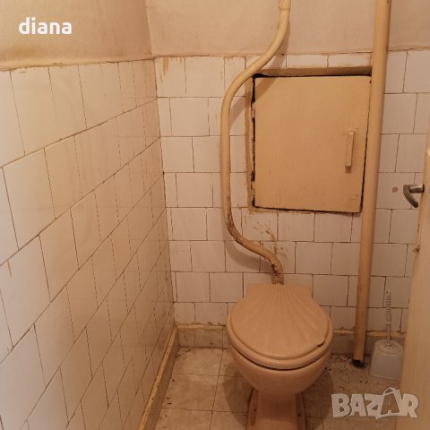 продавам апартамент, снимка 4 - Апартаменти - 40483032