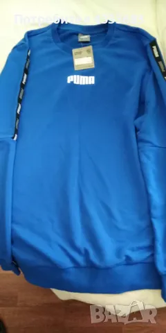 Анцуг адидас, пума, найк, снимка 10 - Спортни дрехи, екипи - 48405586