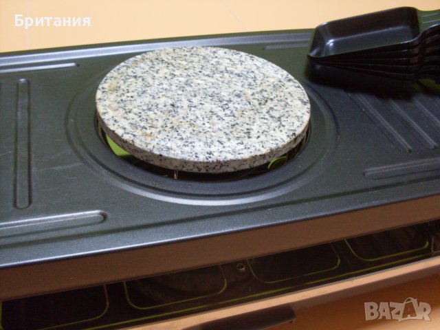 Грил- скара., снимка 14 - Скари - 44390167