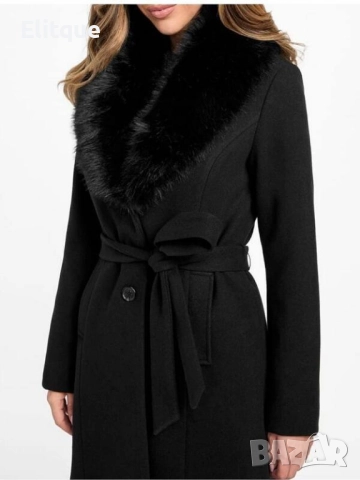 палта, снимка 6 - Палта, манта - 52564569