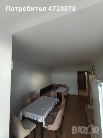 🏡 Уютен апартамент за нощувски в центъра, снимка 13 - Квартири, нощувки - 53245316