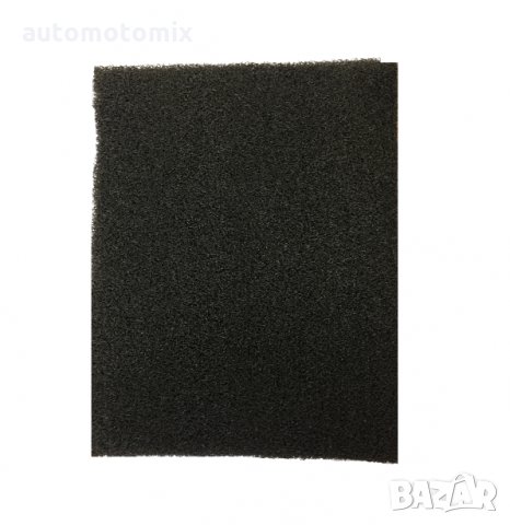 Универсални мокетна стелка 1бр.