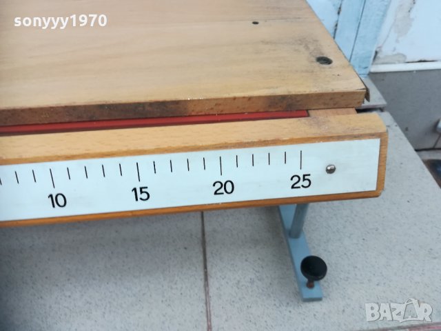 лабораторно оборудване 1111201707, снимка 13 - Колекции - 30753765