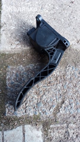 Педал за газта за Спринтер, снимка 3 - Части - 31810122