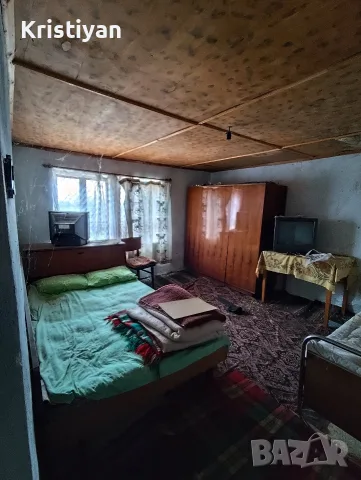 Продавам къща в с.Добротица, снимка 7 - Къщи - 56524153