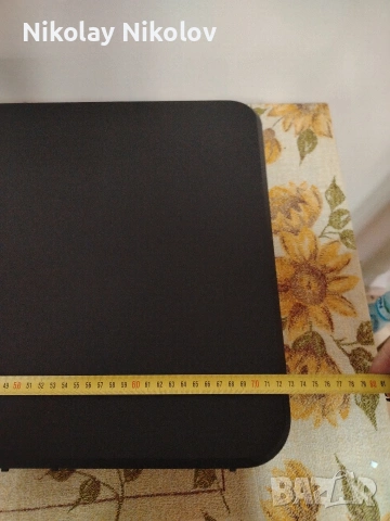 саундбар с вграден субуфер Teufel 320w, снимка 7 - Тонколони - 54017205