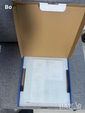 Renpho Elis S Smart електронна везна нова, снимка 2 - Електронни везни - 51920136