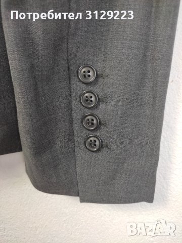 Globus blazer 42, снимка 5 - Якета - 38285135