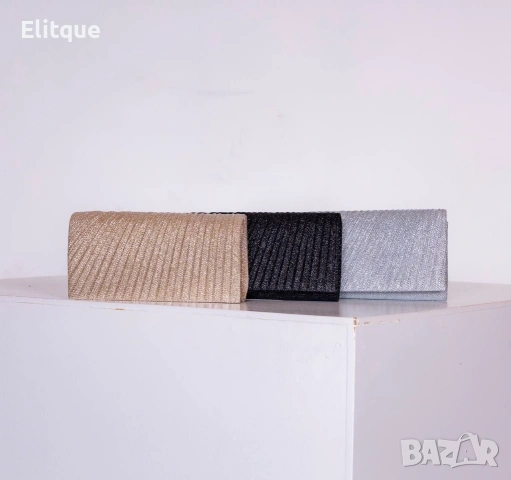 чанти , снимка 8 - Чанти - 53228236