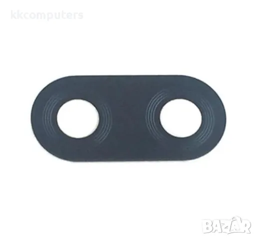 Стъкло камера за Xiaomi RedMi 6a Баркод : 350168
