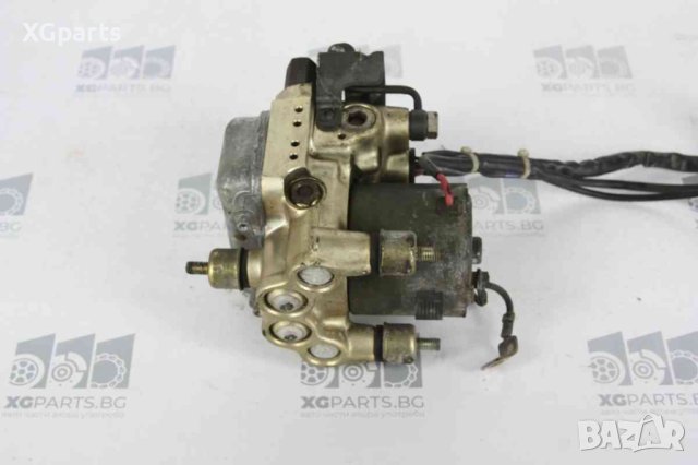  ABS за Mitsubishi Space Runner 1.8i 122 к.с. (1991-1999), снимка 3 - Части - 42647435