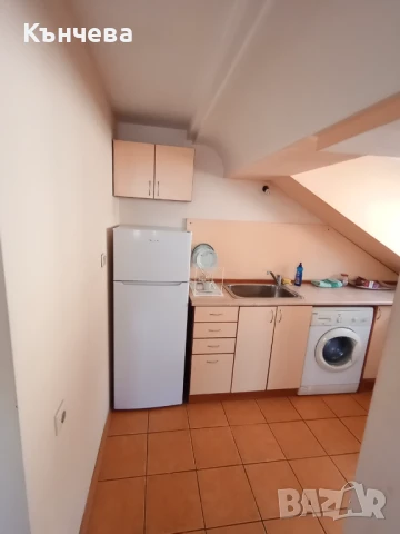 Нощувки,кратък наем - Шумен, снимка 6 - Квартири, нощувки - 24403680