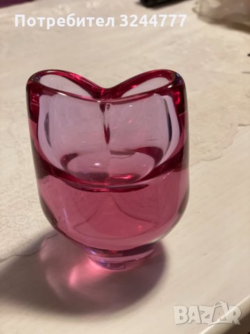 Изящни предмети за украса на дома, снимка 6 - Декорация за дома - 35017110