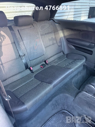 Audi A3 8P, снимка 10 - Автомобили и джипове - 53886315