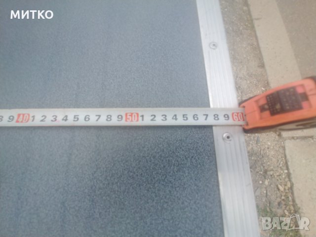 Рак Rack Кейс Case Куфар, снимка 9 - Ресийвъри, усилватели, смесителни пултове - 30190293