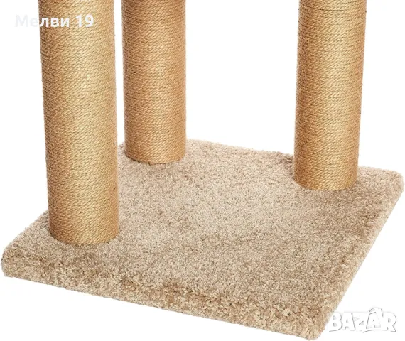 Котешка катерушка, снимка 3 - За котки - 50346663