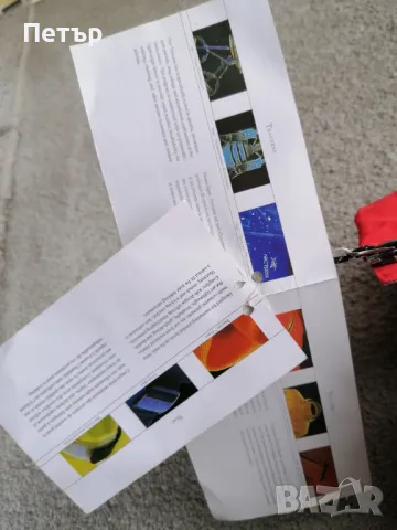 Продавам чисто ново дамско оранжево водоустойчиво и ветроустойчиво яке Arc'teryx с лепени шевов, снимка 5 - Якета - 49891731