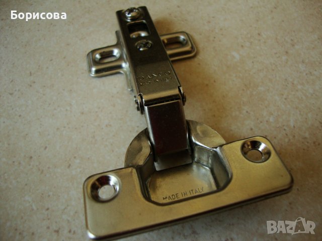 Продавам пантички за мебели на старите цени., снимка 11 - Други - 37467708