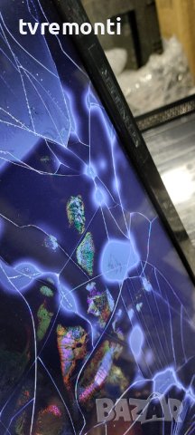 main board 6886T8E  for Schneider SC-LED43SC170PL.DISPLAY K430WDD1, снимка 10 - Части и Платки - 38301293