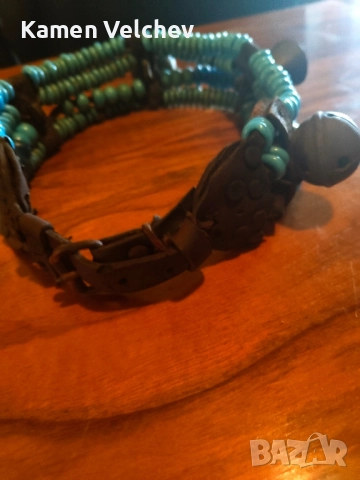 Български старинки..., снимка 13 - Антикварни и старинни предмети - 52047724