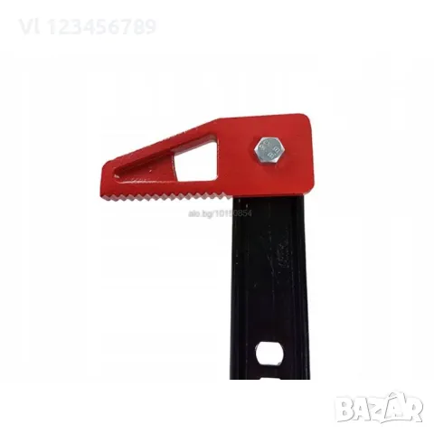 Крик Латерна - Офроуд крик 60 ” Mar Pol, снимка 4 - Аксесоари и консумативи - 50144200