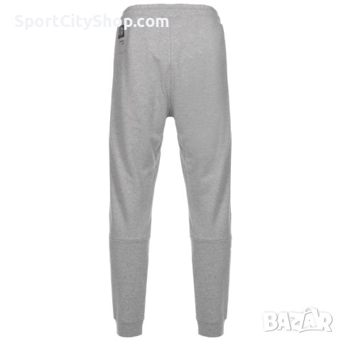 Мъжки Панталон Nike Paris Saint-German DM3094-063, снимка 2 - Спортни дрехи, екипи - 40680131