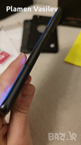 Xiaomi 12 pro 12/256 Gb, снимка 3 - Xiaomi - 52578960