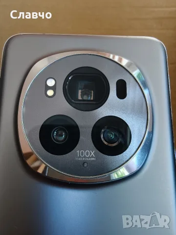 Honor Magic 6 Pro 12/512 перфектен., снимка 8 - Други - 56130259