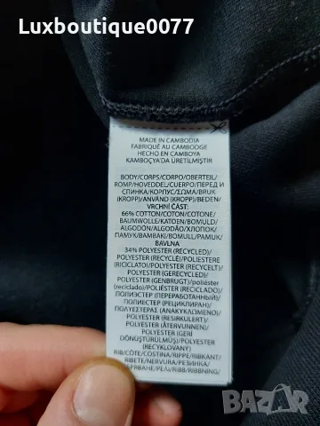 Горнище Ralph Lauren 2XL, снимка 5 - Спортни дрехи, екипи - 56544876