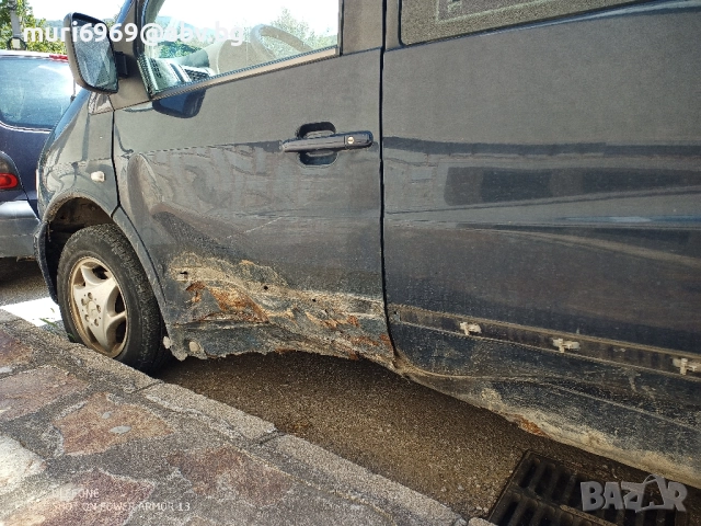 Mercedes Benz , снимка 3 - Автомобили и джипове - 52637011