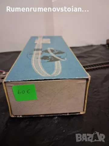 колекционерски локомотив , снимка 4 - Колекции - 55839000