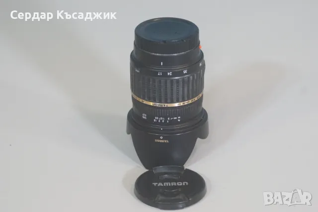 Обективи Minolta/Sony A maut, снимка 9 - Обективи и филтри - 50146826