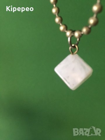 Reserved плажна чанта+подарък Zara колие, снимка 6 - Чанти - 33765814