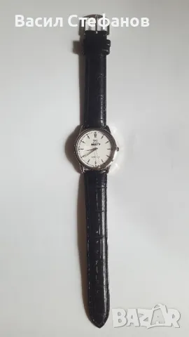 Дамски часовник Q&Q, снимка 2 - Дамски - 48690799