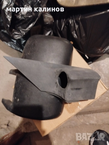 МЕРЦЕДЕС СПРИНТЕР , снимка 2 - Бусове и автобуси - 52978577