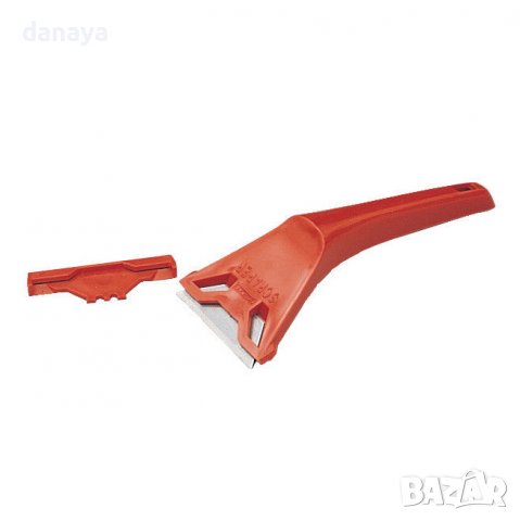 330 Стъргалка за винетки стикери сваляне на стара боя от стъкла плочки, снимка 8 - Мопове, кофи, четки и метли - 36656477